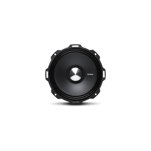 PPS4-6 - Punch Pro 6.5" 4-Ohm Midrange (ea) - image 6