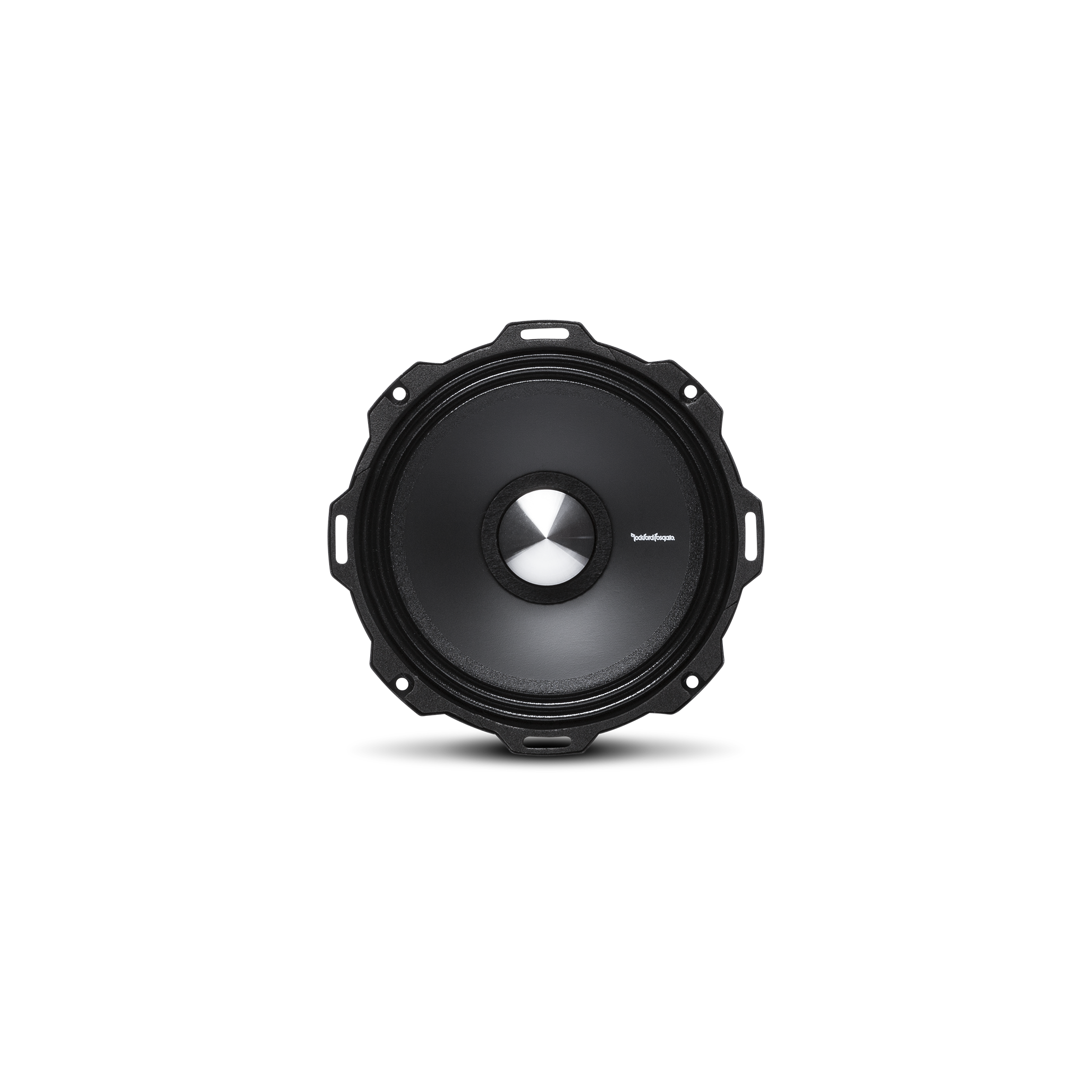 Punch Pro 6.5′′ 4Ω Midrange (ea)