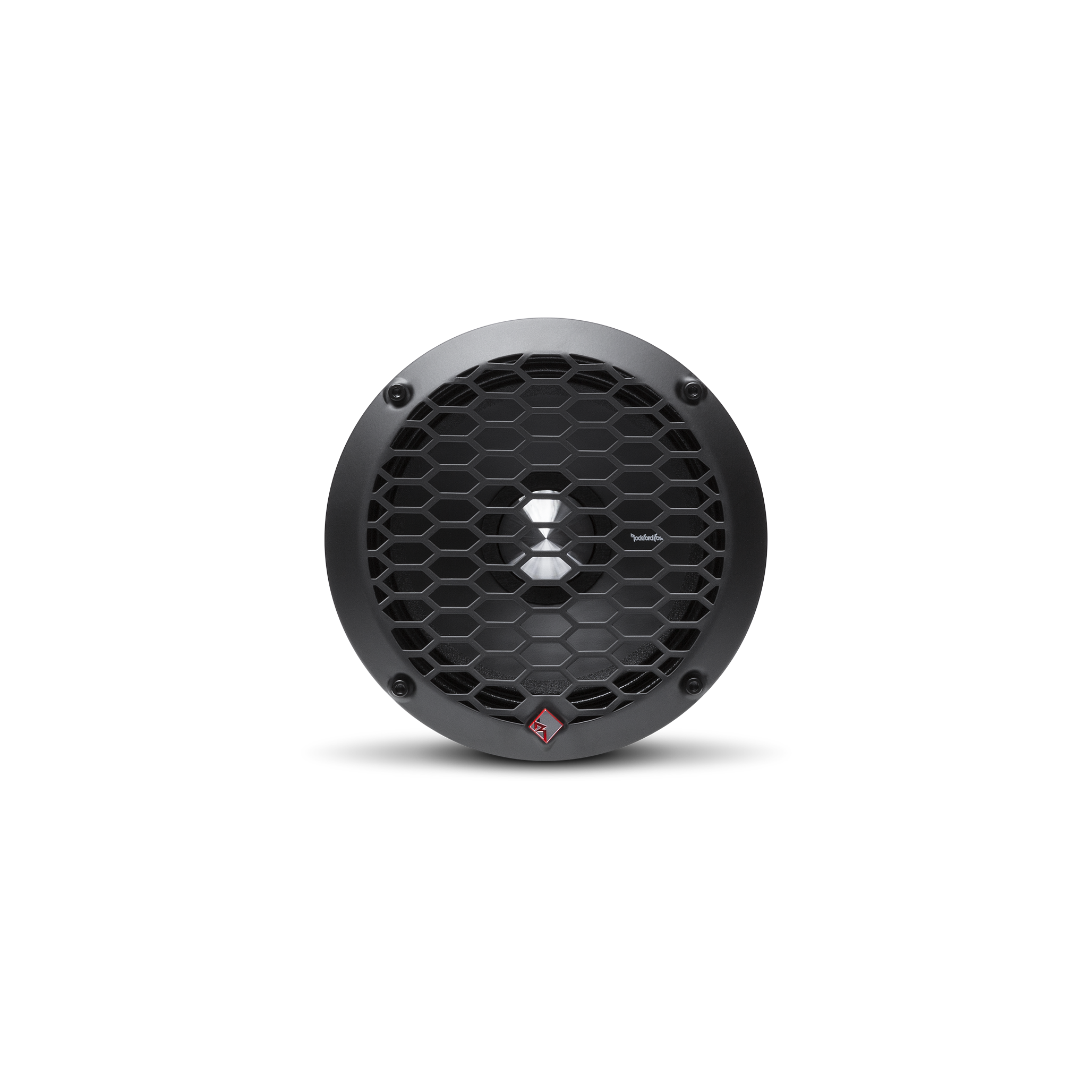 Punch Pro 6.5′′ 4Ω Midrange (ea)