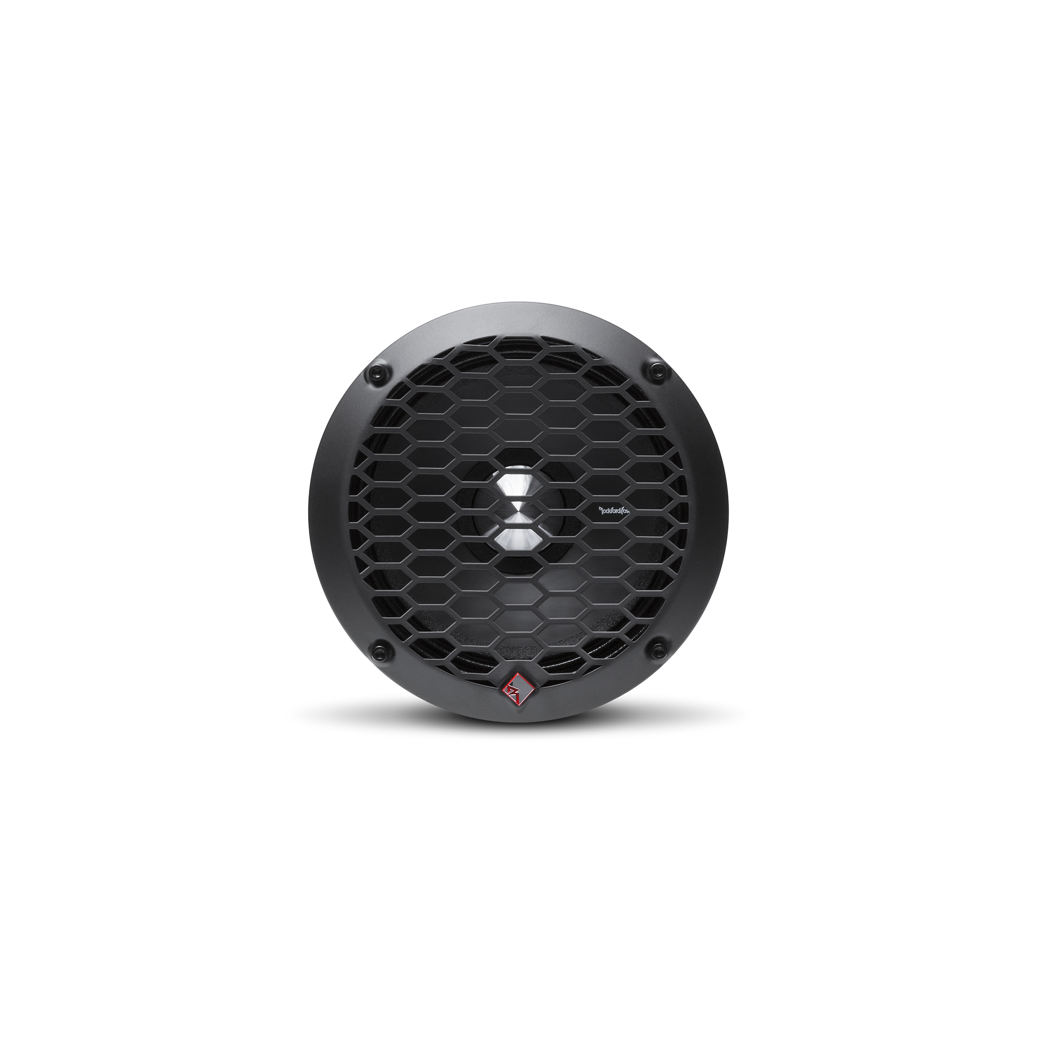Punch Pro 6.5" 4-Ohm Midrange (ea)
