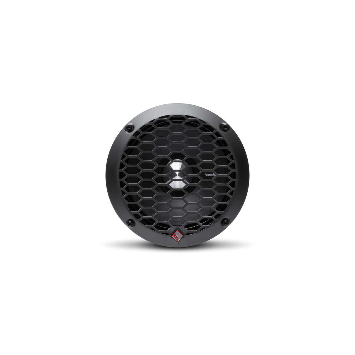 PPS4-6 - Punch Pro 6.5" 4-Ohm Midrange (ea) - image 5
