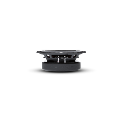 Punch Pro 6.5′′ 4Ω Midrange (ea)