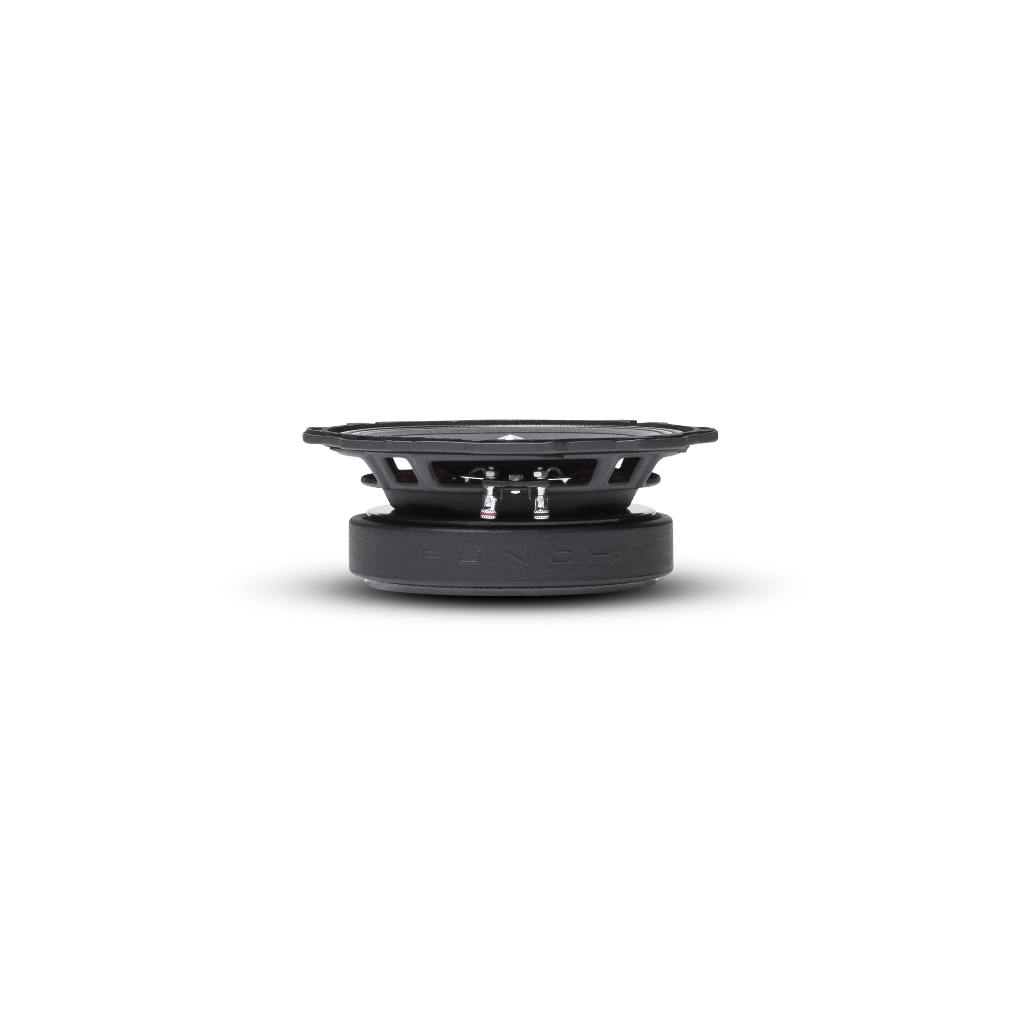 PPS4-6 - Punch Pro 6.5" 4-Ohm Midrange (ea) - image 3