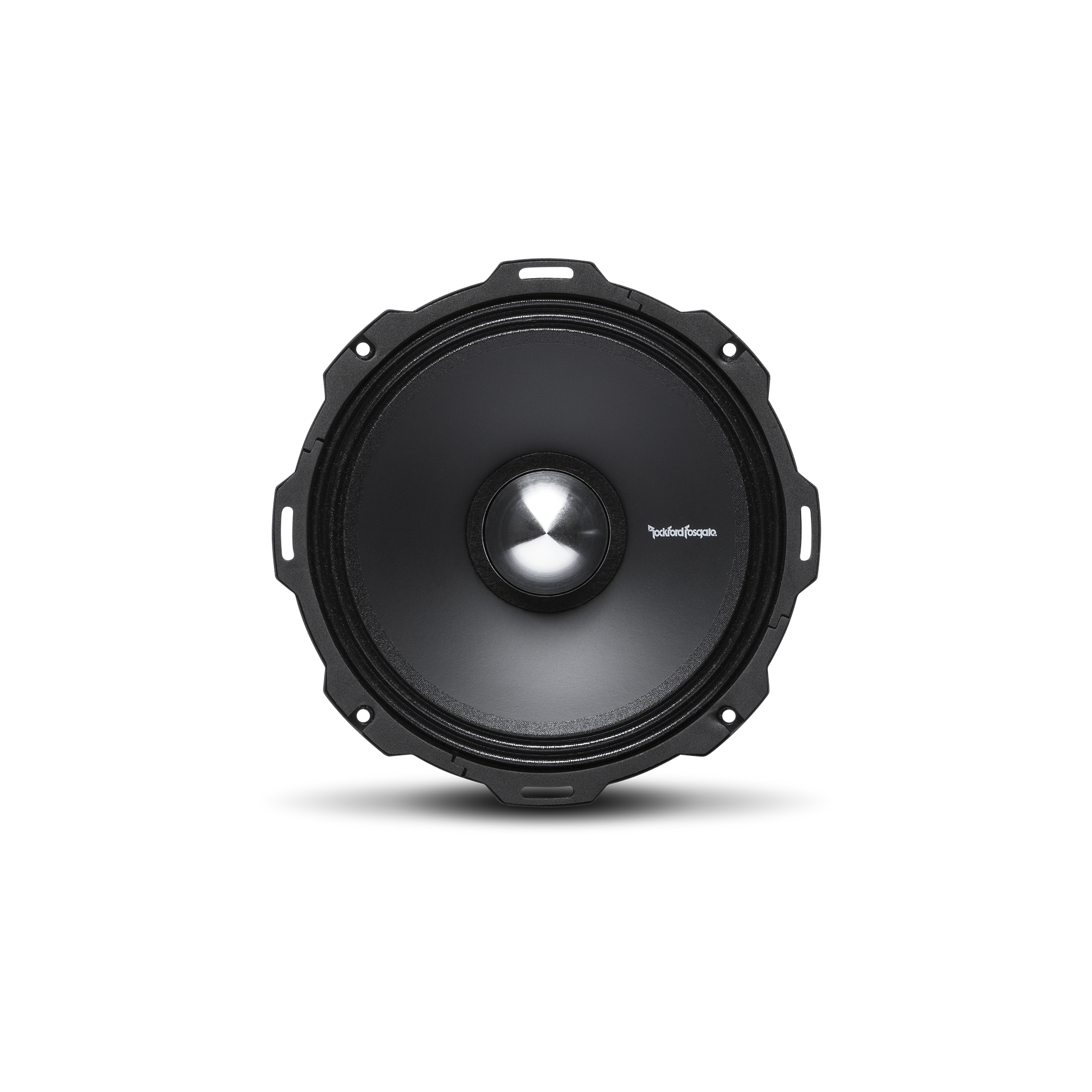 PPS4-8 - Punch Pro 8" 4-Ohm Midrange/Midbass (ea) - image 4