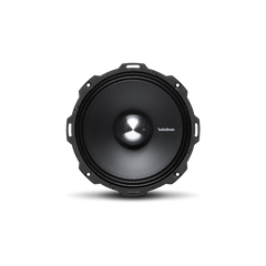 Punch Pro 8" 4-Ohm Midrange/Midbass (ea)