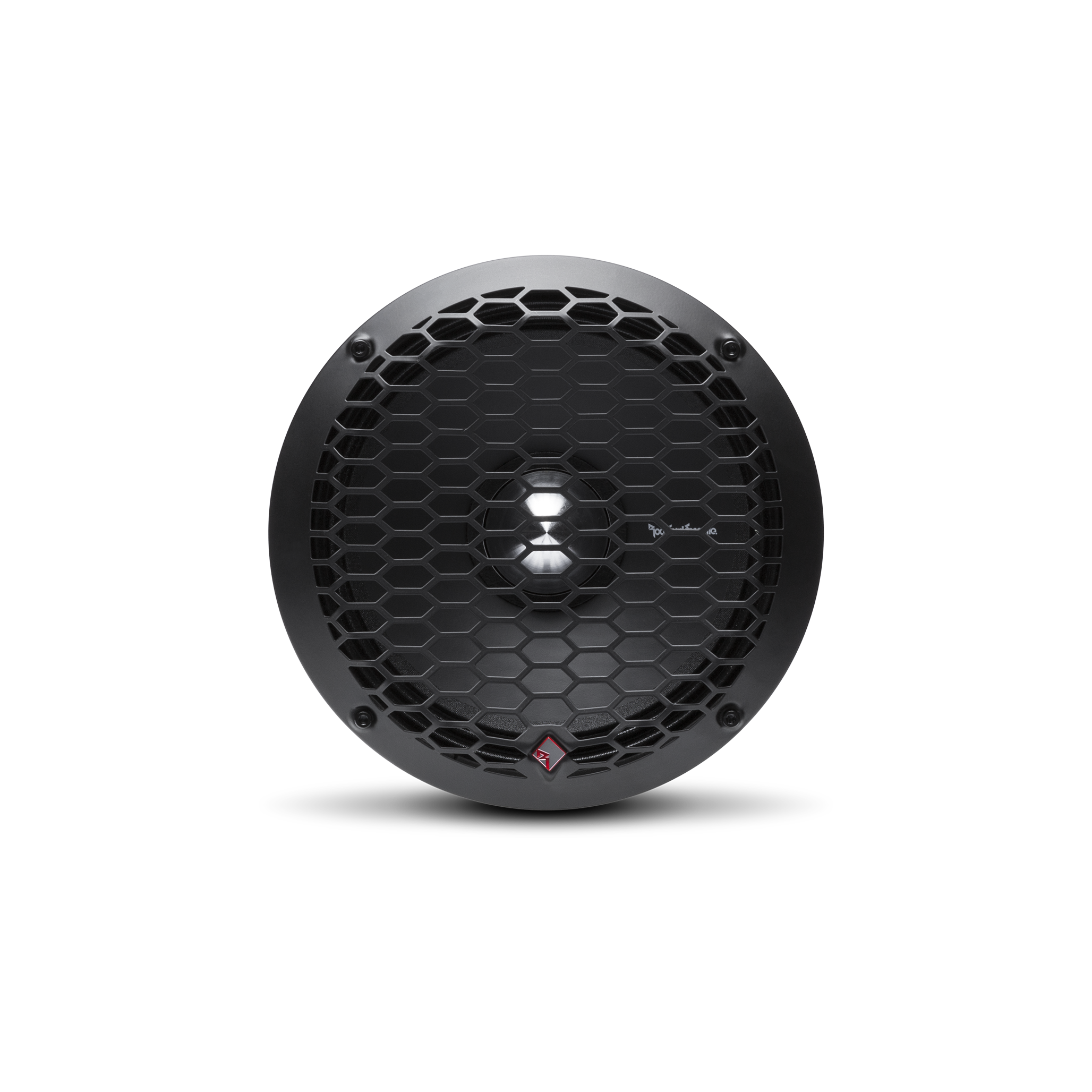 Punch Pro 8" 4-Ohm Midrange/Midbass (ea)