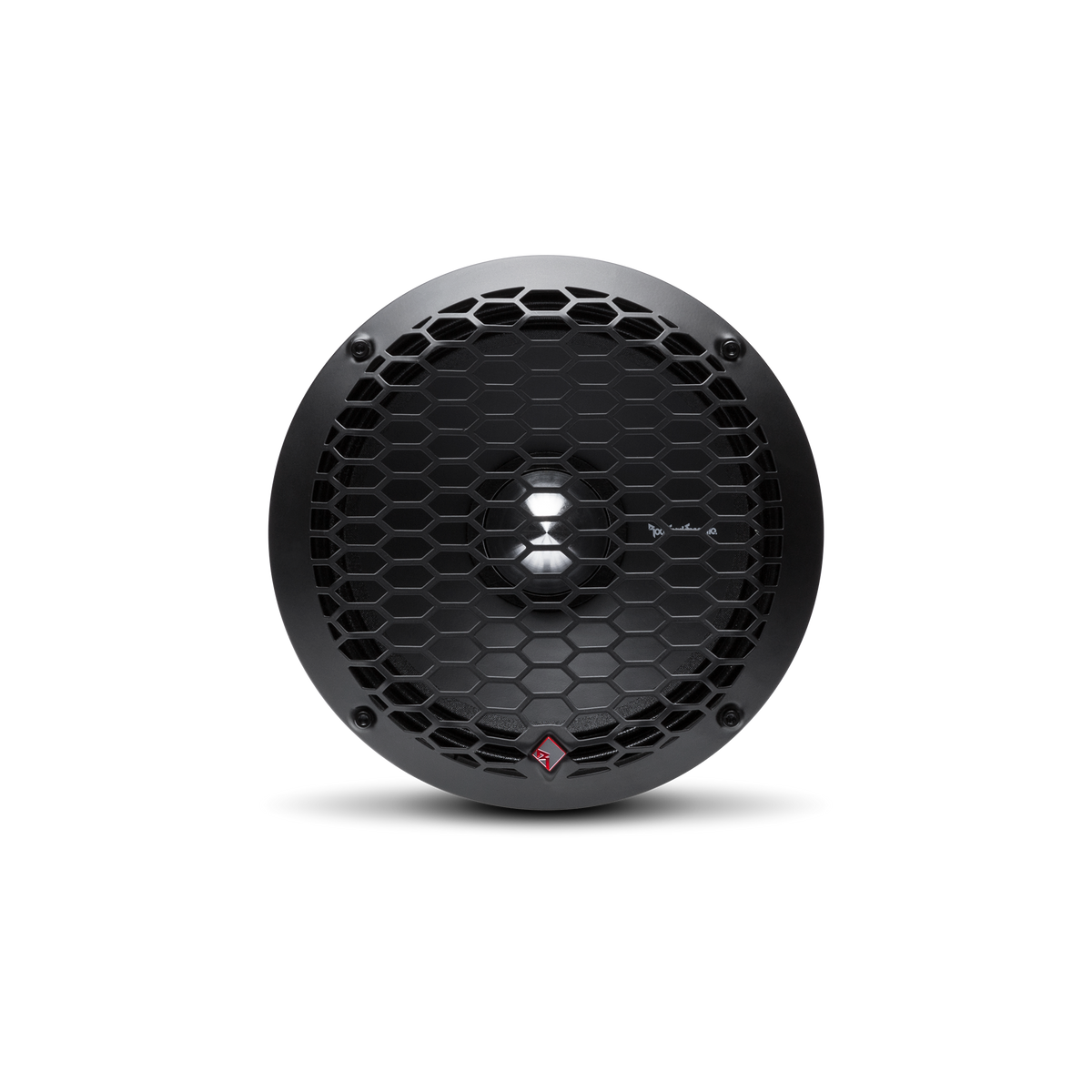 PPS4-8 - Punch Pro 8" 4-Ohm Midrange/Midbass (ea) - image 7
