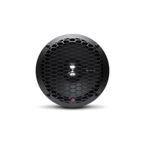 PPS4-8 - Punch Pro 8" 4-Ohm Midrange/Midbass (ea) - image 7