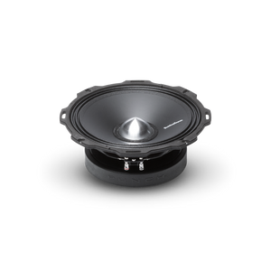 PPS4-8 - Punch Pro 8" 4-Ohm Midrange/Midbass (ea) - image 2