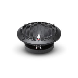 PPS4-8 - Punch Pro 8" 4-Ohm Midrange/Midbass (ea) - image 5