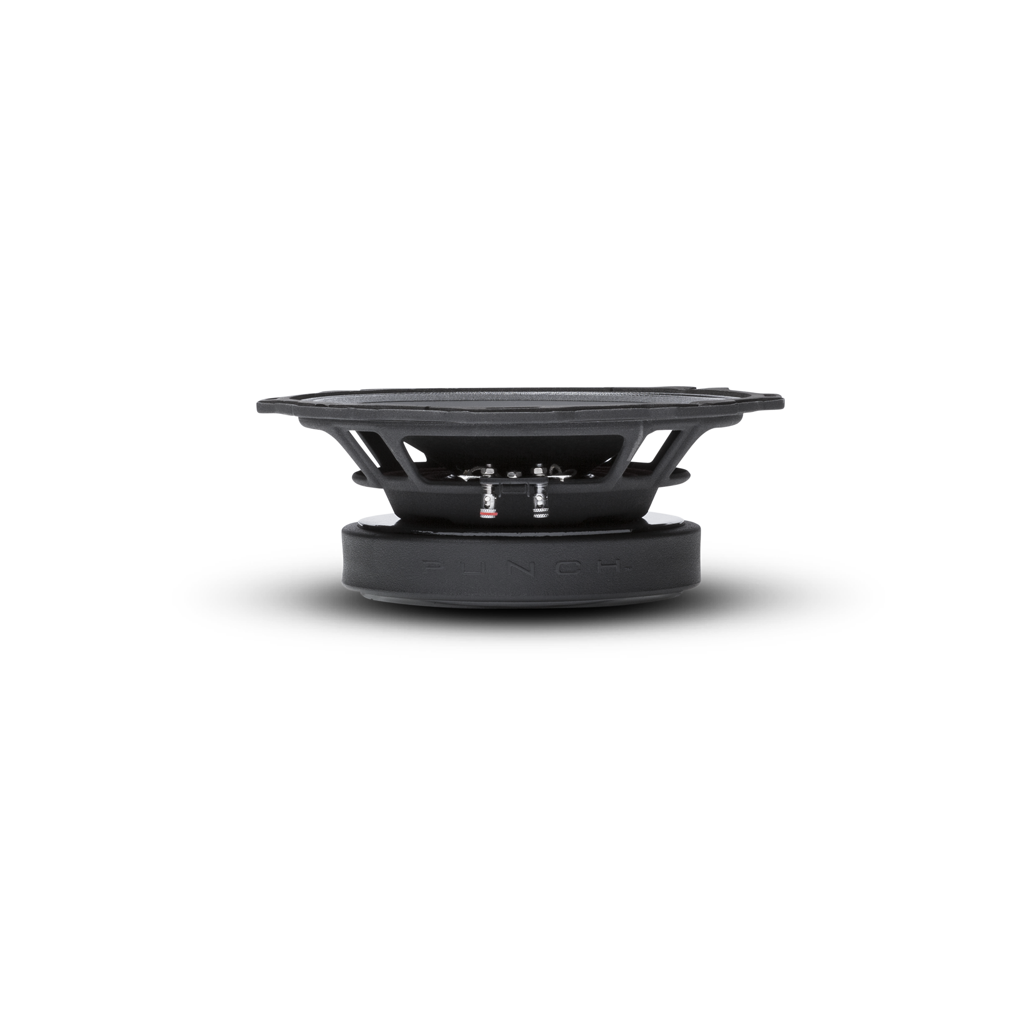 PPS4-8 - Punch Pro 8" 4-Ohm Midrange/Midbass (ea) - image 8