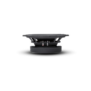 PPS4-8 - Punch Pro 8" 4-Ohm Midrange/Midbass (ea) - image 8