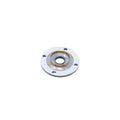 MRD75 - 1" Replacement Diaphragm for M075T Tweeter