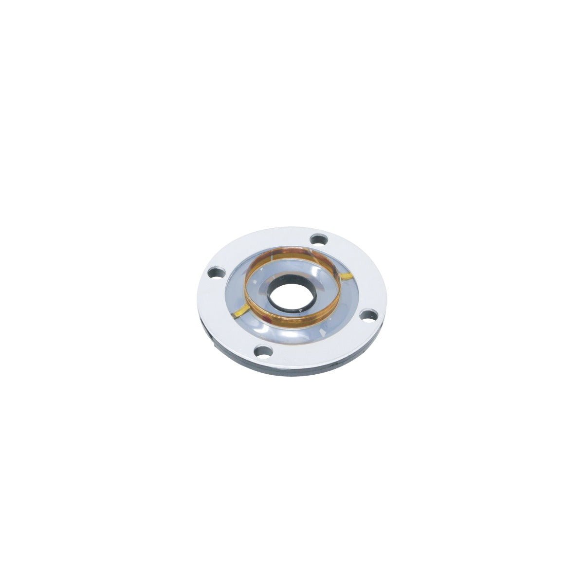 MRD75 - 1" Replacement Diaphragm for M075T Tweeter