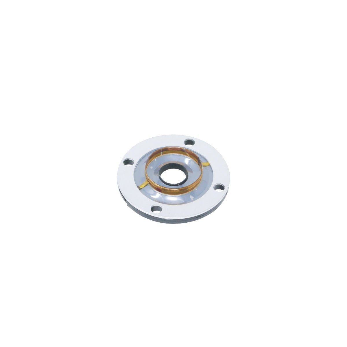 MRD752 - MOTORSPORT 2 ohm 0.75" REPLACEMENT DIAGPHRAGM FOR MO75T2 (MO75TRK)