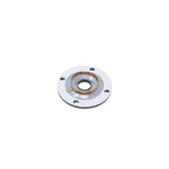 MRD752 - MOTORSPORT 2 ohm 0.75" REPLACEMENT DIAGPHRAGM FOR MO75T2 (MO75TRK)