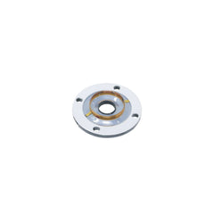 MRD75 - 1" Replacement Diaphragm for M075T Tweeter