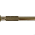 Primary Drive Clutch Puller