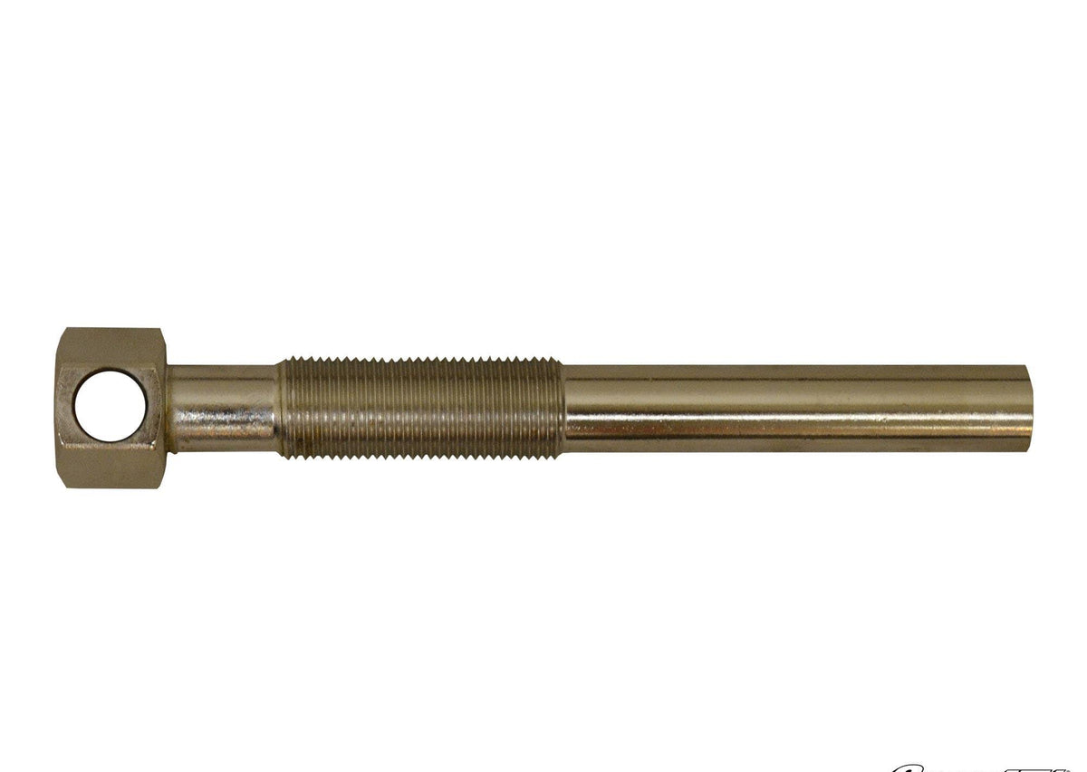 Primary Drive Clutch Puller