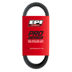 EPI PRO SERIES - EXTREME BELT - PRO1025