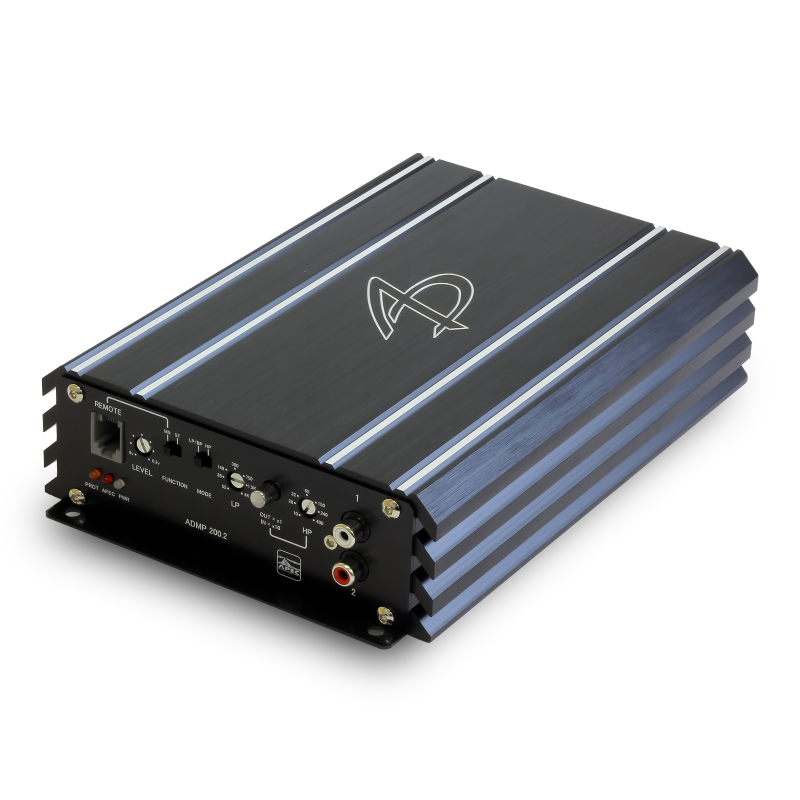 ADMP200.2