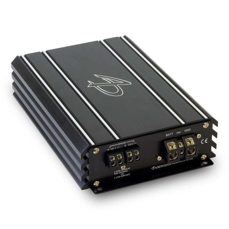 ADMP200.2