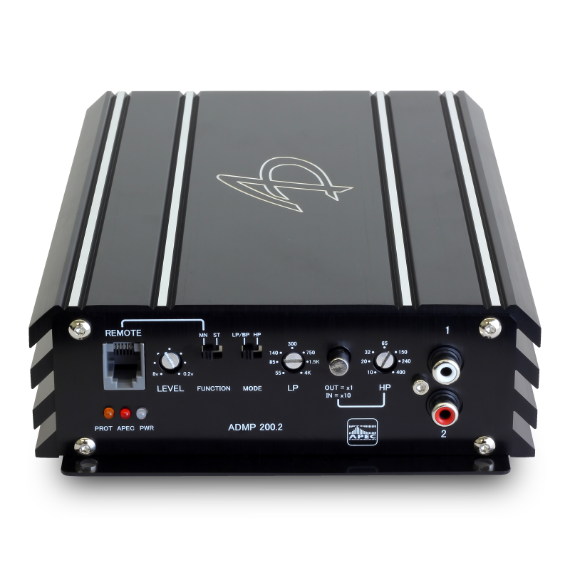 ADMP200.2