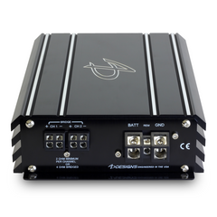 ADMP200.2