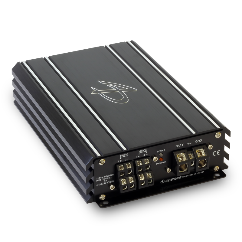 ADMP400.4