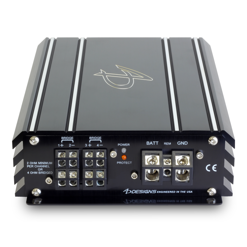 ADMP400.4