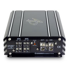 ADMP400.4