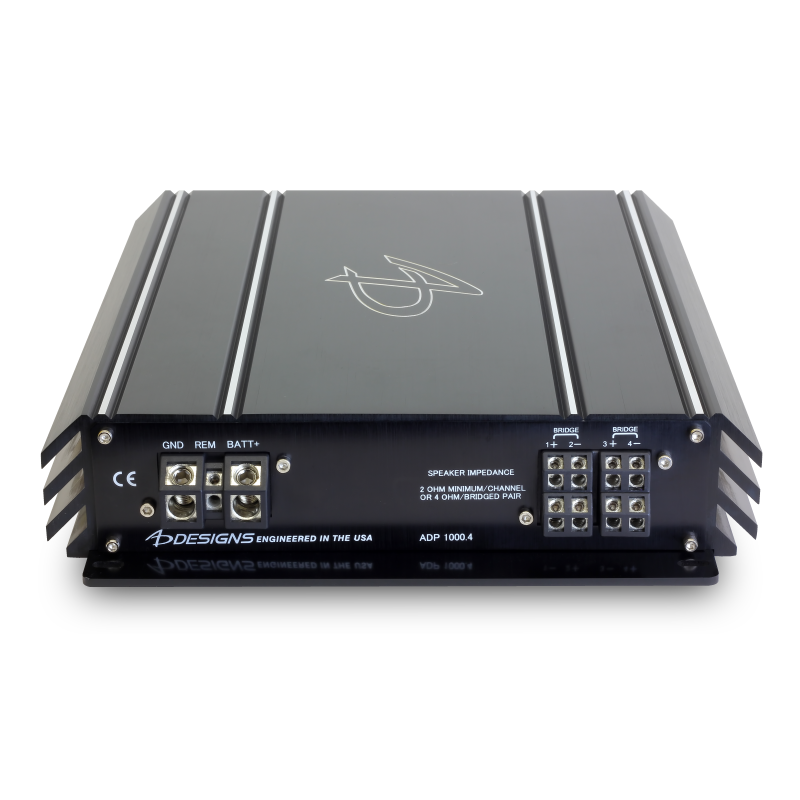 ADP1000.4