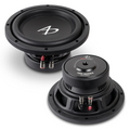 1208 - 1000 Series 8" Subwoofer