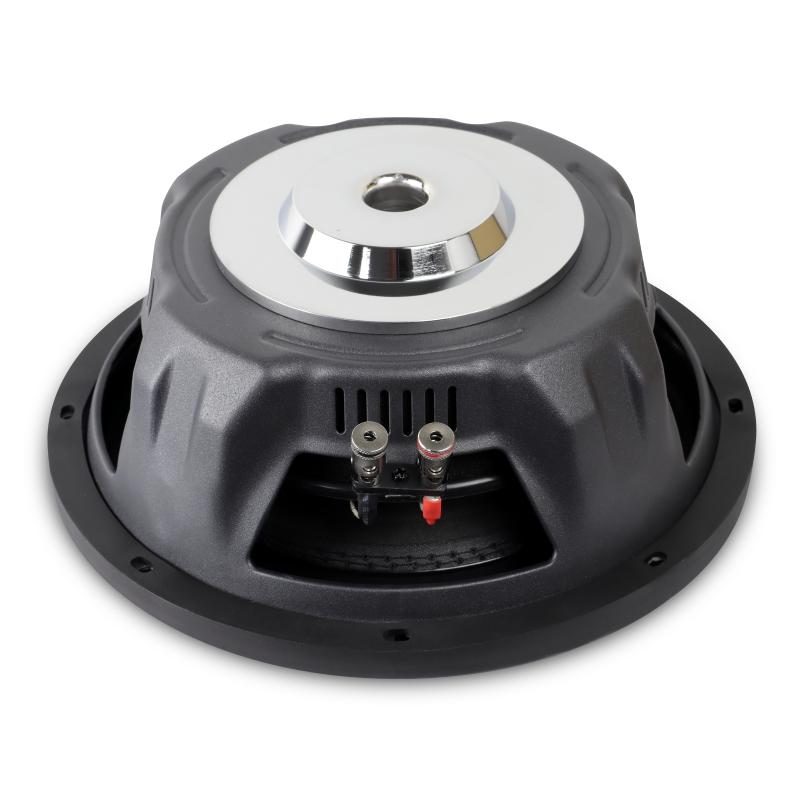 1210 - 1000 Series 10" Shallow Subwoofer