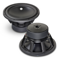 Audio Dynamics AD3115 D4 Subwoofer
