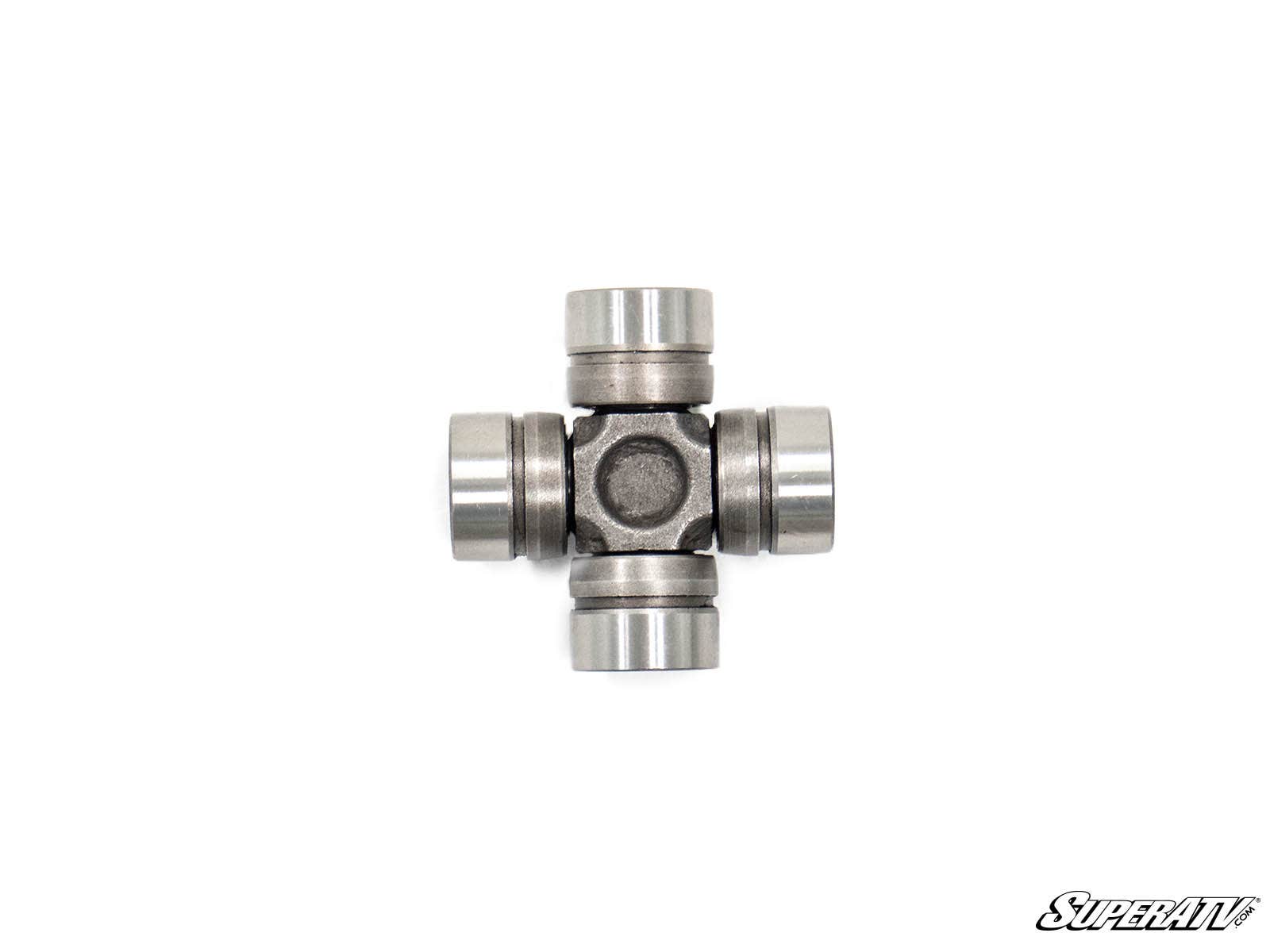 Polaris Heavy Duty Needle Bearing Replacement U-Joint