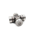 Polaris Heavy Duty Needle Bearing Replacement U-Joint