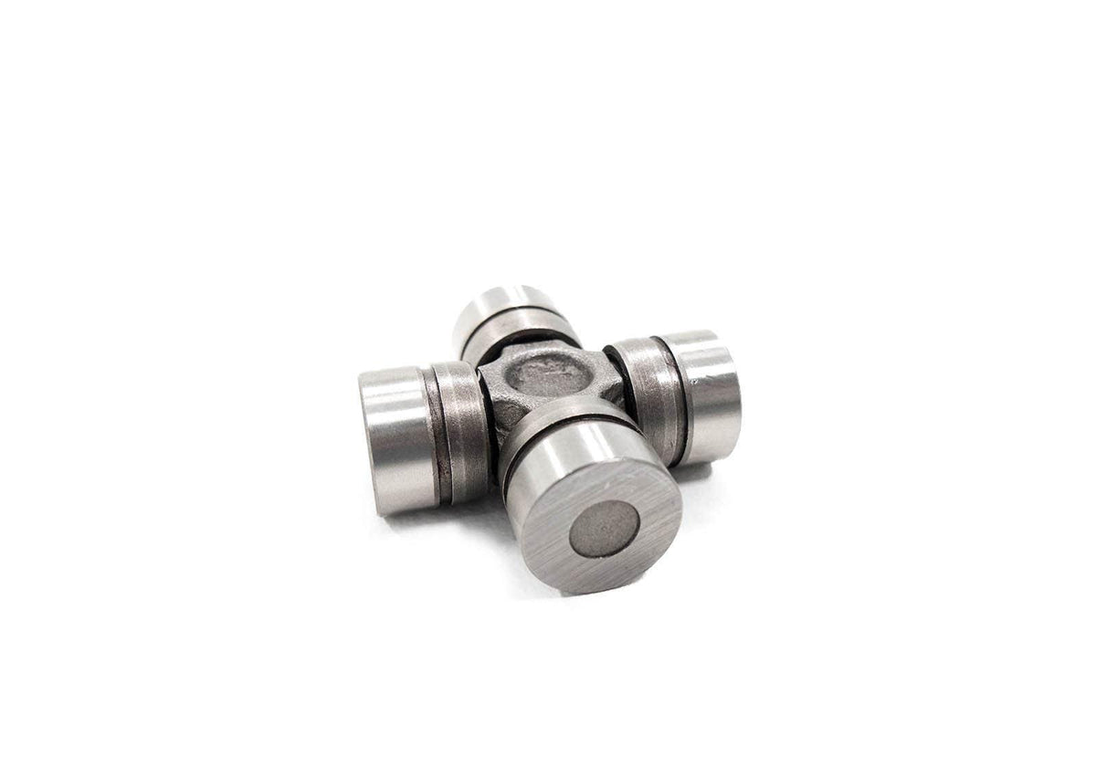 Polaris Heavy Duty Needle Bearing Replacement U-Joint