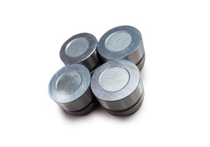 Polaris Heavy Duty Needle Bearing Replacement U-Joint