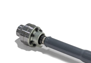 RZR Turbo 4 Front and Rear Prop Shaft
