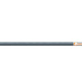 Polaris RZR 900 Prop Shaft - Rear - U Series