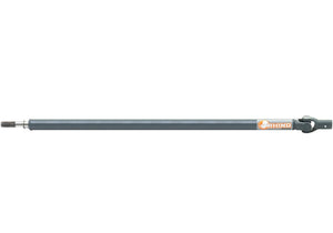 Polaris Ranger Full Size 570 Prop Shaft - Rear - U Series