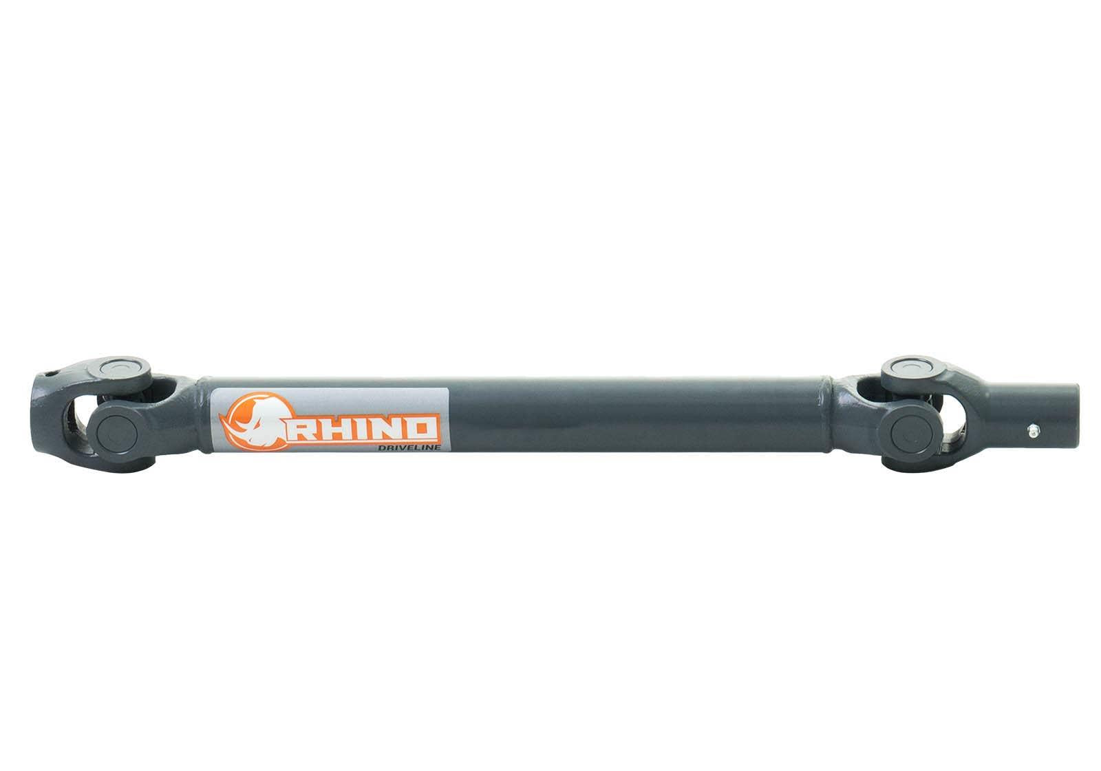 Polaris Ranger 1000 CREW U-Series Front Prop Shaft