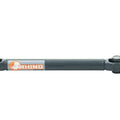 Polaris Ranger 900 CREW U-Series Front Prop Shaft