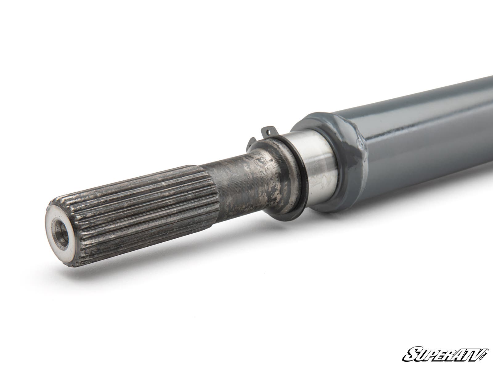 Polaris Ranger XP 1000 Front Prop Shaft - C-Series - Pro XD 2000G - 2021+
