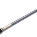 Polaris RZR PRO XP Heavy-Duty Prop Shaft—Rhino Driveline - front