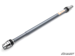 Polaris RZR PRO XP Heavy-Duty Prop Shaft—Rhino Driveline