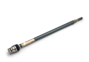 Polaris Ranger XP 1000 Prop Shaft - C-Series - Crew - 2021+