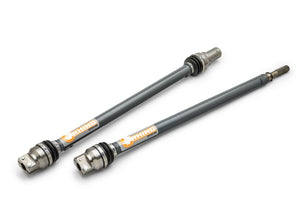 Polaris Ranger XP 1000 Front Prop Shaft - C-Series - 2021+