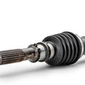 Polaris Xpedition Heavy-Duty Rear Prop Shaft—Rhino Driveline